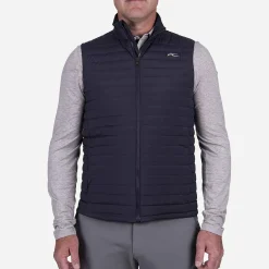 Men KJUS Men'S Kensington Blazer Jacket