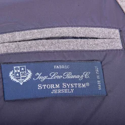 Men KJUS Men'S Kensington Blazer Jacket