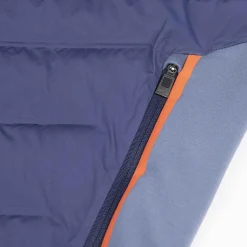 Men KJUS Men'S Kieran Jacket