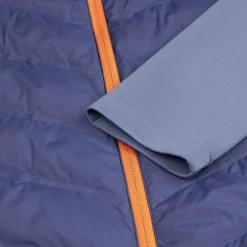 Men KJUS Men'S Kieran Jacket