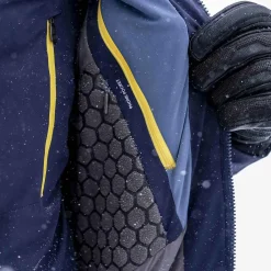 Men KJUS Men'S Lasse Jacket