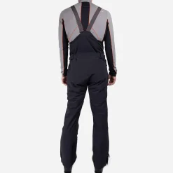 Men KJUS Men'S Ligety Bib