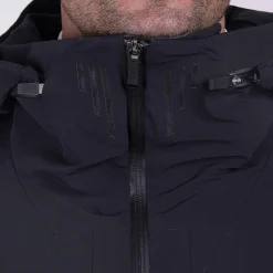 Men KJUS Men'S Ligety Jacket