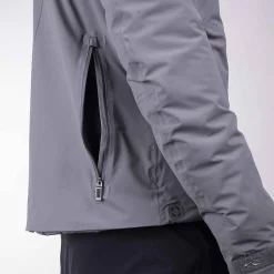 Men KJUS Men'S Olympia Jacket