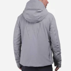 Men KJUS Men'S Olympia Jacket