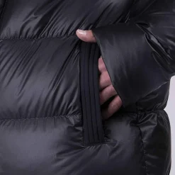 Men KJUS Men'S Oslo Coat