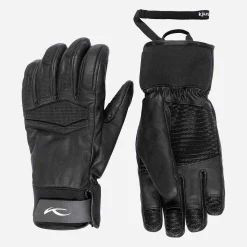 Men KJUS Men'S Performance Gloves