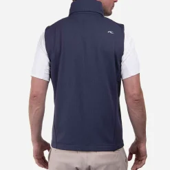 Men KJUS Men'S Pike Vest