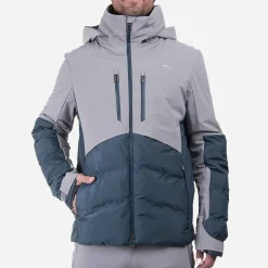 Men KJUS Men'S Pivot Jacket