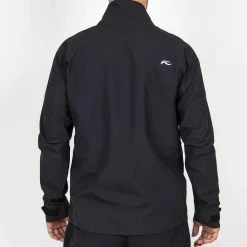 Men KJUS Men'S Pro 3L 2.0 Jacket