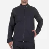 Men KJUS Men'S Pro 3L 3.0 Jacket