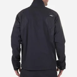 Men KJUS Men'S Pro 3L 3.0 Jacket