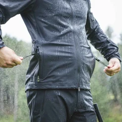 Men KJUS Men'S Pro 3L 3.0 Jacket