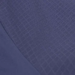 Men KJUS Men'S Pro 3L 2.0 Jacket Left-Handed