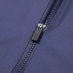 Men KJUS Men'S Pro 3L 2.0 Jacket Left-Handed