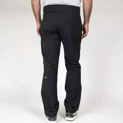 Men KJUS Men'S Pro 3L 2.0 Pants