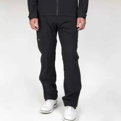 Men KJUS Men'S Pro 3L 2.0 Pants