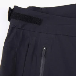 Men KJUS Men'S Pro 3L 2.0 Pants