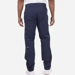 Men KJUS Men'S Pro 3L 3.0 Pants