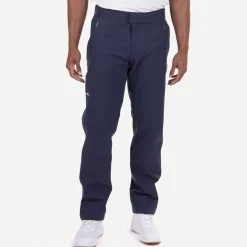 Men KJUS Men'S Pro 3L 3.0 Pants