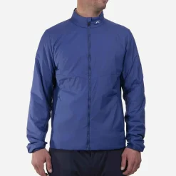Men KJUS Men'S Radiation Jacket Ii