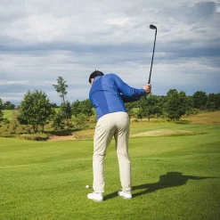 Men KJUS Men'S Radiation Jacket Ii