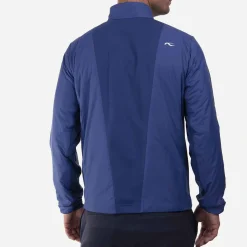 Men KJUS Men'S Radiation Jacket Ii