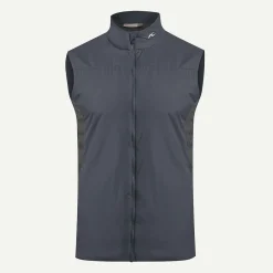 Men KJUS Men'S Radiation Vest