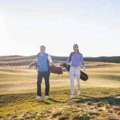 Men KJUS Men'S Radiation Vest