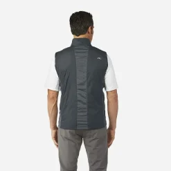 Men KJUS Men'S Radiation Vest