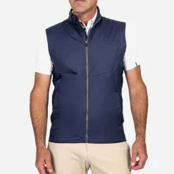 Men KJUS Men'S Radiation Vest Ii