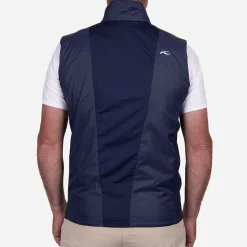 Men KJUS Men'S Radiation Vest Ii