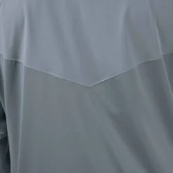 Men KJUS Men'S Rain Rescue 2.5L Jacket