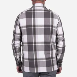 Men KJUS Men'S Ray Warm Shirt