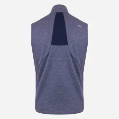 Men KJUS Men'S Reflection Vest