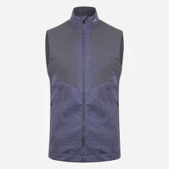 Men KJUS Men'S Reflection Vest