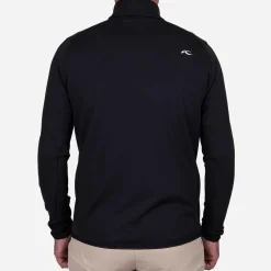 Men KJUS Men'S Release Jacket