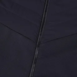 Men KJUS Men'S Release Jacket