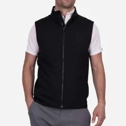 Men KJUS Men'S Release Vest