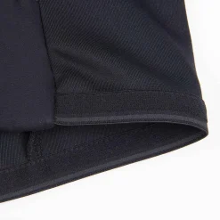 Men KJUS Men'S Release Vest