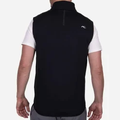 Men KJUS Men'S Release Vest