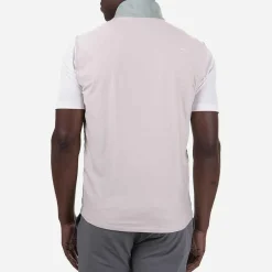 Men KJUS Men'S Retention Vest