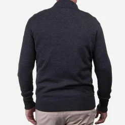 Men KJUS Men'S Rhys Insulation Jacket