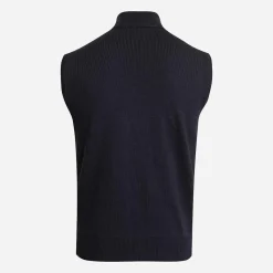 Men KJUS Men'S Rhys Insulation Vest