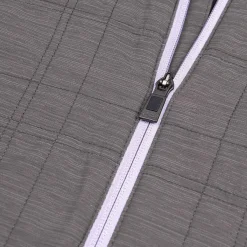 Men KJUS Men'S Rowan Insulated Jacket