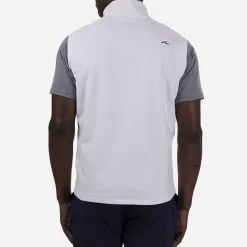 Men KJUS Men'S Rowan Insulated Vest
