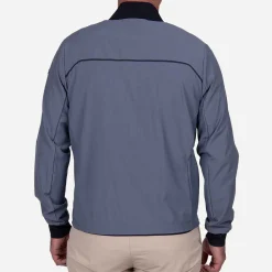 Men KJUS Men'S Rylan Bomber Jacket