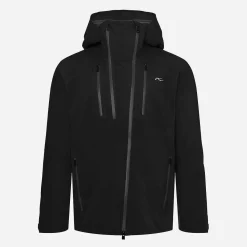 Men KJUS Men'S 7Sphere Jacket