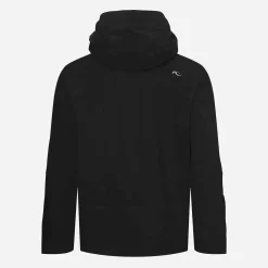 Men KJUS Men'S 7Sphere Jacket