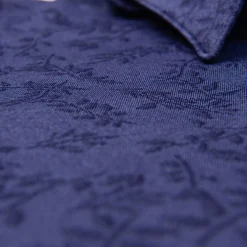 Men KJUS Men'S Stephen Polo S/S